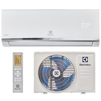 Electrolux EACS-07HSM/N3 (in+out)