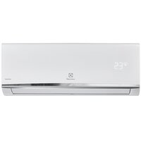 Electrolux EACS-07HSM/N3 (in+out) Image #2