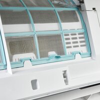 Electrolux EACS-07HSM/N3 (in+out) Image #8