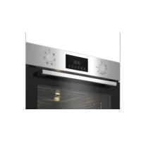 Indesit IFE 3644 J IX Image #3