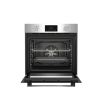 Indesit IFE 3644 J IX Image #4