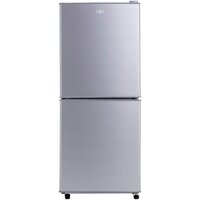 Olto RF-140C SILVER
