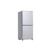 Olto RF-140C SILVER Image #2