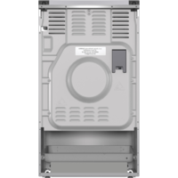 Gorenje GKS5C71XF Image #5