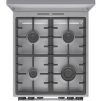 Gorenje GKS5C71XF Image #3