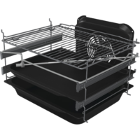 Gorenje GKS5C71XF Image #14