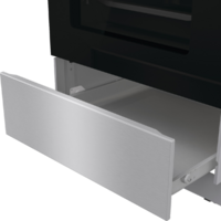 Gorenje GKS5C71XF Image #12