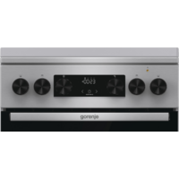 Gorenje GKS5C71XF Image #10