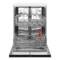 Hansa ZIM615BQ Image #2