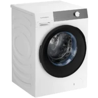 KUPPERSBERG WM 610 W Image #4