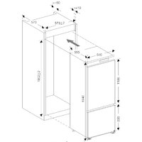 Graude IKG 190.1 Image #2