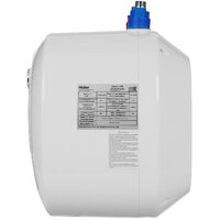 Haier ES10V-MQ2 Image #9