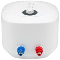 Haier ES10V-MQ2 Image #7