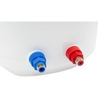 Haier ES10V-MQ2 Image #8