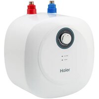 Haier ES10V-MQ2 Image #4
