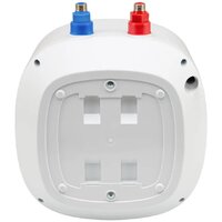 Haier ES10V-MQ2 Image #6