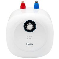 Haier ES10V-MQ2