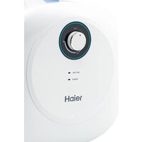 Haier ES10V-MQ2 Image #5
