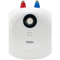 Haier ES10V-MQ2 Image #2