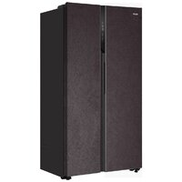 Haier HRF-541DY7RU