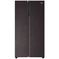 Haier HRF-541DY7RU Image #3