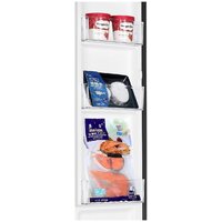 Haier HRF-541DY7RU Image #10