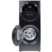 LEX LWM10714LuxIDD