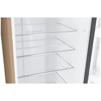 Haier CEF535AGG Image #5