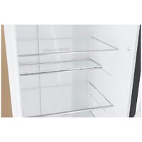 Haier CEF535AGG Image #4