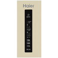 Haier CEF535AGG Image #3