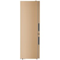 Haier CEF535AGG Image #7