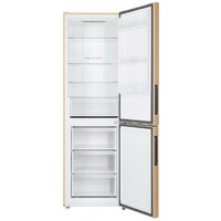 Haier CEF535AGG Image #2