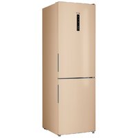 Haier CEF535AGG