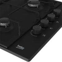 BEKO HIBW64125SB Image #4