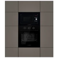KUPPERSBERG HMW 615 B Image #4