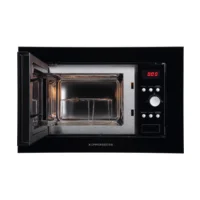 KUPPERSBERG HMW 615 B Image #2