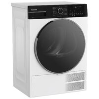 Hotpoint-Ariston TDSH 85V B Image #5