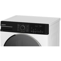 Hotpoint-Ariston TDSH 85V B Image #3