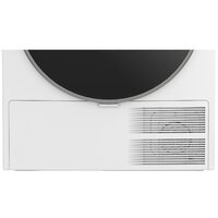 Hotpoint-Ariston TDSH 85V B Image #6