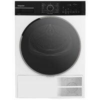 Hotpoint-Ariston TDSH 85V B