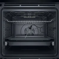 Whirlpool WOI5S8PCM1SBA Image #7