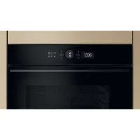 Whirlpool WOI5S8PCM1SBA Image #6
