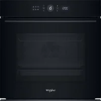Whirlpool WOI5S8PCM1SBA