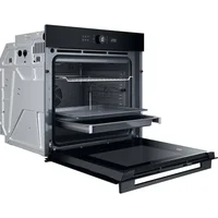 Whirlpool WOI5S8PCM1SBA Image #3