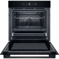 Whirlpool WOI5S8PCM1SBA Image #2