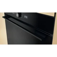 Whirlpool WOI5S8PCM1SBA Image #5