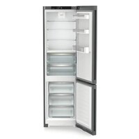 Liebherr CBNdgc 5723 Image #5