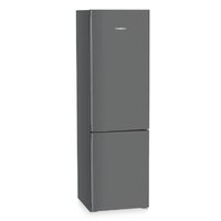 Liebherr CBNdgc 5723 Image #6
