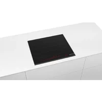 Bosch PXY675DC5Z Image #5