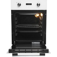 Hyundai HEO 45411 WG Image #2